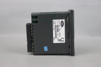 CAREL IR32Z00000 Temperaturregler Rev.1.031 Unused OVP