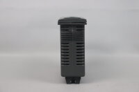 CAREL IR32Z00000 Temperaturregler Rev.1.031 Unused OVP