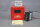 CAREL IR32Z00000 Temperaturregler Rev.1.031 Unused OVP