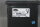 CAREL IR32Z00000 Temperaturregler Rev.1.031 Unused OVP
