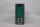 CAREL IR32Z00000 Temperaturregler Rev.1.031 Unused OVP