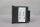 CAREL IR32Z00000 Temperaturregler Rev.1.031 Unused OVP