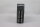 CAREL IR32Z00000 Temperaturregler Rev.1.031 Unused OVP