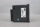 CAREL IR32Z00000 Temperaturregler Rev.1.031 Unused OVP