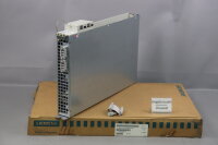 Siemens 6SN1123-1AB00-0HA1 SIMODRIVE LT-Modul INT.2x8A Ver.A Unused OVP