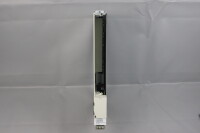 Siemens 6SN1123-1AB00-0HA1 SIMODRIVE LT-Modul INT.2x8A Ver.A Unused OVP