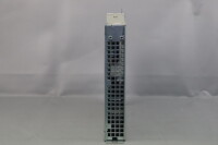 Siemens 6SN1123-1AB00-0HA1 SIMODRIVE LT-Modul INT.2x8A Ver.A Unused OVP