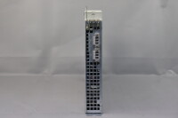 Siemens 6SN1123-1AB00-0HA1 SIMODRIVE LT-Modul INT.2x8A Ver.A Unused OVP