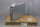 Siemens 6SN1123-1AB00-0HA1 SIMODRIVE LT-Modul INT.2x8A Ver.A Unused OVP