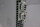 Siemens 6SN1123-1AB00-0HA1 SIMODRIVE LT-Modul INT.2x8A Ver.A Unused OVP