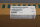 Siemens 6SN1123-1AB00-0HA1 SIMODRIVE LT-Modul INT.2x8A Ver.A Unused OVP