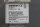 Siemens 6SN1123-1AB00-0HA1 SIMODRIVE LT-Modul INT.2x8A Ver.A Unused OVP