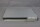 Siemens 6SN1123-1AB00-0HA1 SIMODRIVE LT-Modul INT.2x8A Ver.A Unused OVP