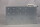 Siemens 6SN1123-1AB00-0HA1 SIMODRIVE LT-Modul INT.2x8A Ver.A Unused OVP