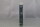 Siemens 6SN1123-1AB00-0HA1 SIMODRIVE LT-Modul INT.2x8A Ver.A Unused OVP