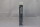 Siemens 6SN1123-1AB00-0HA1 SIMODRIVE LT-Modul INT.2x8A Ver.A Unused OVP