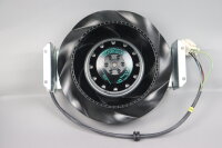 ebmPapst R2D190-RA08-09 AC-Radialventilator Kuka KRC1 Fan 52/62W Unused OVP