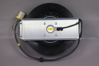 ebmPapst R2D190-RA08-09 AC-Radialventilator Kuka KRC1 Fan 52/62W Unused OVP