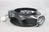 ebmPapst R2D190-RA08-09 AC-Radialventilator Kuka KRC1 Fan 52/62W Unused OVP