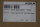 ebmPapst R2D190-RA08-09 AC-Radialventilator Kuka KRC1 Fan 52/62W Unused OVP