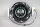 ebmPapst R2D190-RA08-09 AC-Radialventilator Kuka KRC1 Fan 52/62W Unused OVP