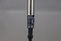 ifm IF5329 Induktiver Sensor IFA3004-BPKG 4mm 10-36VDC 250mA Unused OVP