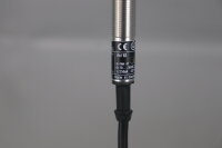 ifm IF5329 Induktiver Sensor IFA3004-BPKG 4mm 10-36VDC 250mA Unused OVP