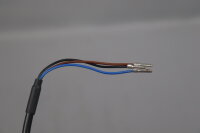 ifm IF5329 Induktiver Sensor IFA3004-BPKG 4mm 10-36VDC 250mA Unused OVP
