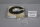 ifm IF5329 Induktiver Sensor IFA3004-BPKG 4mm 10-36VDC 250mA Unused OVP