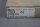 ifm IF5329 Induktiver Sensor IFA3004-BPKG 4mm 10-36VDC 250mA Unused OVP