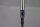 ifm IF5329 Induktiver Sensor IFA3004-BPKG 4mm 10-36VDC 250mA Unused OVP
