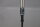 ifm IF5329 Induktiver Sensor IFA3004-BPKG 4mm 10-36VDC 250mA Unused OVP