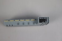 B&amp;R X20AI2632 Rev. H0 Eingangsmodul X20 AI 2632 Unused OVP