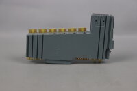 B&amp;R X20AI2632 Rev. H0 Eingangsmodul X20 AI 2632 Unused OVP