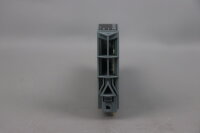B&amp;R X20AI2632 Rev. H0 Eingangsmodul X20 AI 2632 Unused OVP