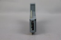 B&amp;R X20AI2632 Rev. H0 Eingangsmodul X20 AI 2632 Unused OVP