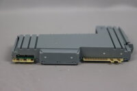 B&amp;R X20AI2632 Rev. H0 Eingangsmodul X20 AI 2632 Unused OVP