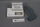 B&amp;R X20AI2632 Rev. H0 Eingangsmodul X20 AI 2632 Unused OVP