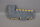 B&amp;R X20AI2632 Rev. H0 Eingangsmodul X20 AI 2632 Unused OVP