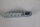 B&amp;R X20AI2632 Rev. H0 Eingangsmodul X20 AI 2632 Unused OVP