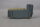 B&amp;R X20AI2632 Rev. H0 Eingangsmodul X20 AI 2632 Unused OVP