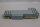 B&amp;R X20AI2632 Rev. H0 Eingangsmodul X20 AI 2632 Unused OVP