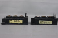 FANUC FUJI Electric A50L-0001-0284 Transistor...