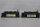 FANUC FUJI Electric A50L-0001-0284 Transistor 2MBI400NK-060-01 2xStk Used Damaged