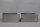 FANUC FUJI Electric A50L-0001-0284 Transistor 2MBI400NK-060-01 2xStk Used Damaged