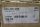 FANUC FUJI Electric A50L-0001-0284 Transistor 2MBI400NK-060-01 2xStk Used Damaged