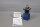 KRAUS &amp; NAIMER CH10.A222*A-V750 Umschalter CH10 A222*A-V750 20Amp 600VAC Unused