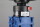 KRAUS &amp; NAIMER CH10.A222*A-V750 Umschalter CH10 A222*A-V750 20Amp 600VAC Unused