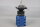 KRAUS &amp; NAIMER CH10.A222*A-V750 Umschalter CH10 A222*A-V750 20Amp 600VAC Unused