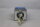 KRAUS &amp; NAIMER CH10.A222*A-V750 Umschalter CH10 A222*A-V750 20Amp 600VAC Unused